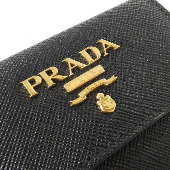 Prada 1mh021 Wallet - Picture 3 of 9